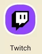 twitch followers view on mobile