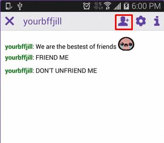 How To Add Friends On Twitch On Different Devices Full Guide How To Add Friends On Twitch On Different Devices Full Guide