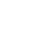 clubhouse services