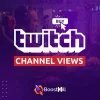 Buy-Twitch-Channel-Views