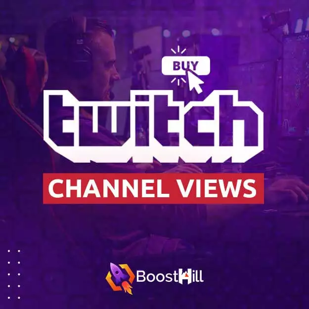 Buy-Twitch-Channel-Views