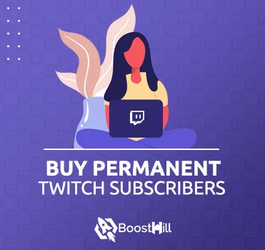 Buy-Permanent-Twitch-Subscribers