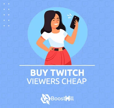 buy-twitch-viewers-cheap