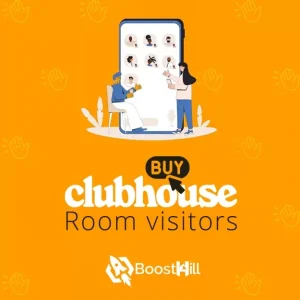 Buy-Clubhouse-Room-Visitors