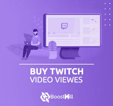 Buy-twitch-video-views
