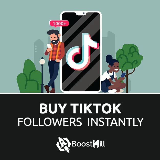 buy-tiktok-followers-instantly