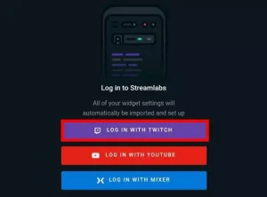 How to Stream Pubg Mobile on Twitch