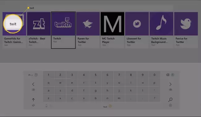 Can I stream on Xbox for free