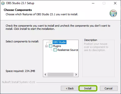 How to Stream OBS Twitch