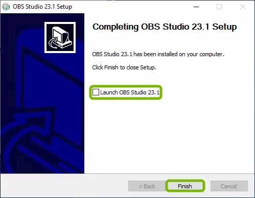 How to add Twitch chat to Obs