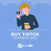 Buy-Tiktok-Comment-Likes