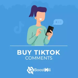 Buy-Tiktok-Comments