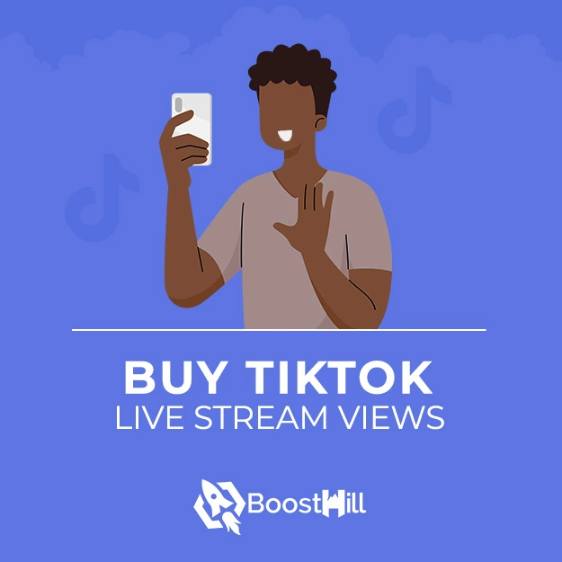 Buy-Tiktok-Live-Stream-Views