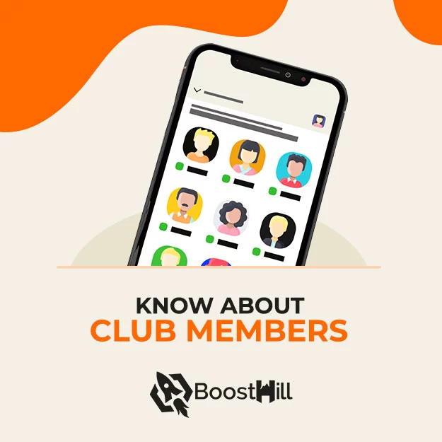 Know-about-club-Members