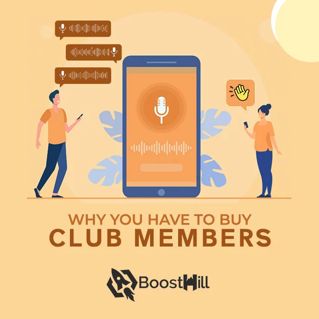 Why-you-have-to-buy-club-Members