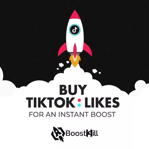 buy-Tiktok-Likes-for-an-instant-boost