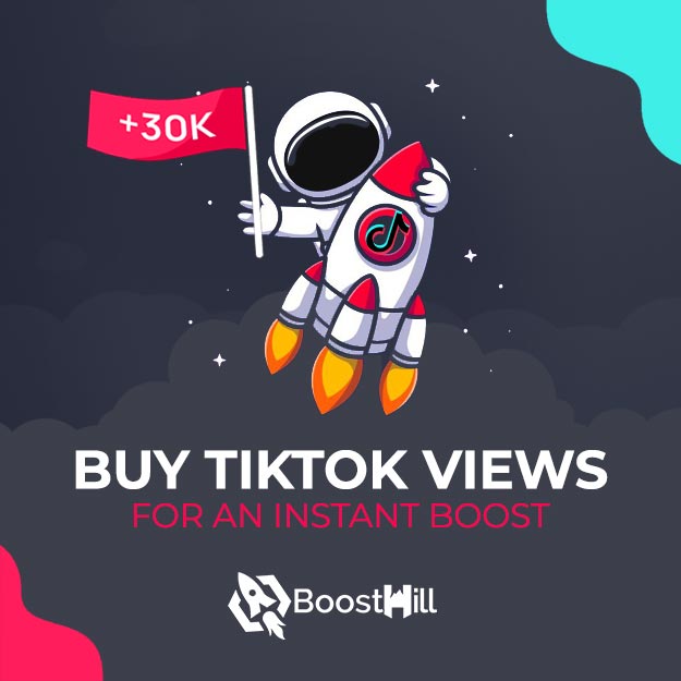 buy-Tiktok-views-for-an-instant-boost