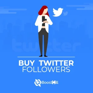 Buy-Twitter-Followers