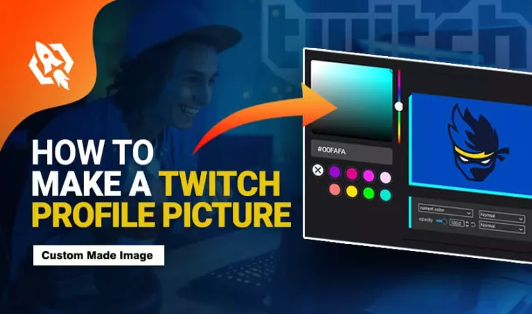 How To Change Game Category On Twitch PC Mobile