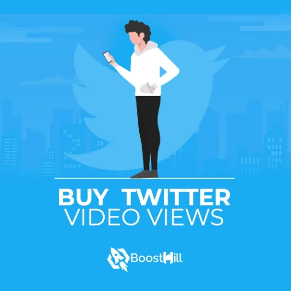 Twitter-Video-Views