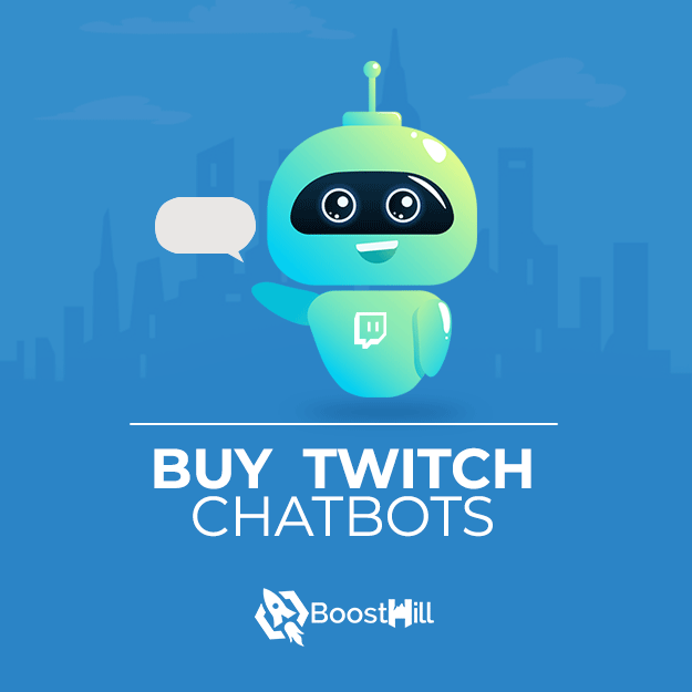 buy-twitch-chatbots