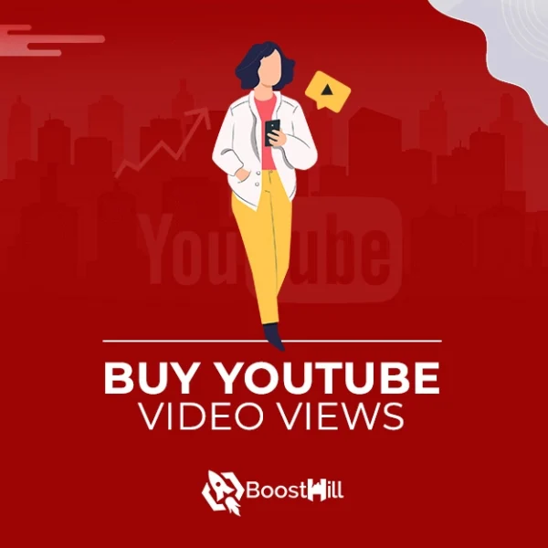 Buy-YouTube-Video-Views