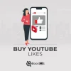 Buy-YouTube-Likes