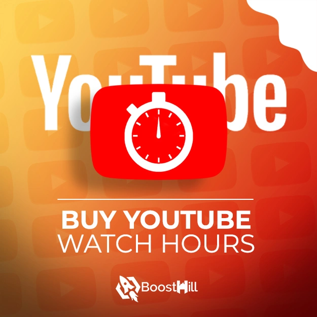 buy-youtube-watch-hours