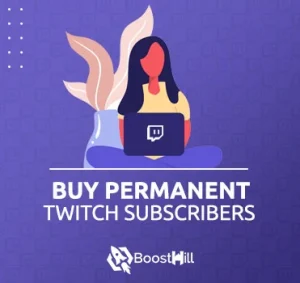 68 Buy Twitch Prime Subscribers ideas in 2023