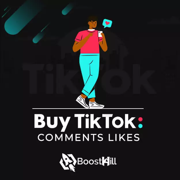 Is it advisable to purchase TikTok likes to increase engagement on TikTok  videos? - Quora