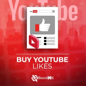 buy youtube likes