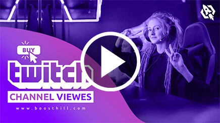 video guide for buying twitch channel views