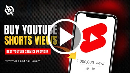 video guide for buying youtube shorts views