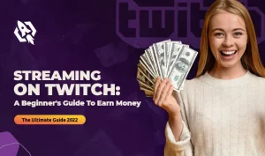 buy viewers on twitch