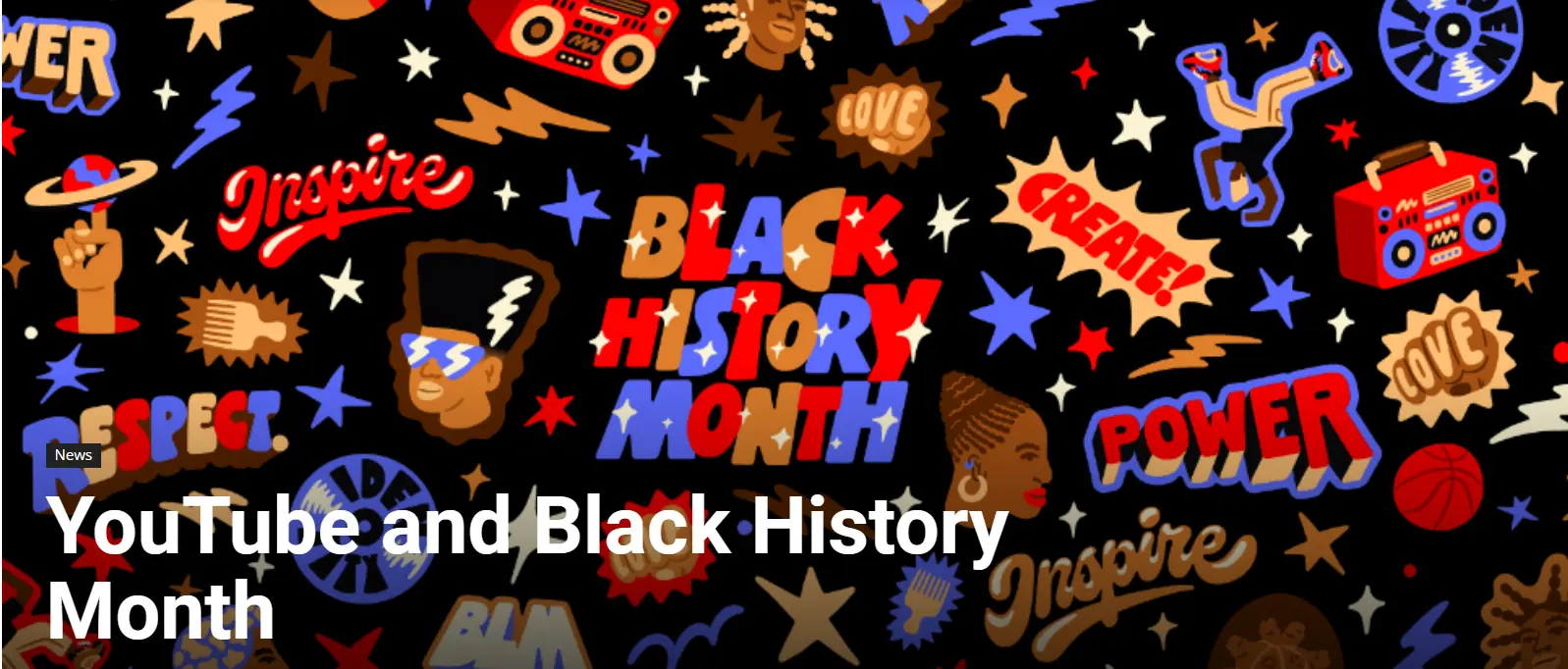 youtube bhm logo