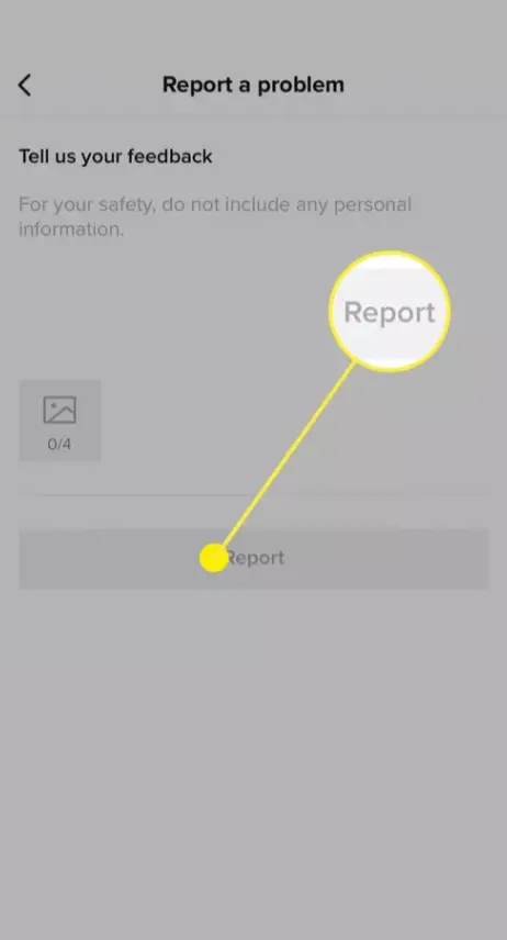report here