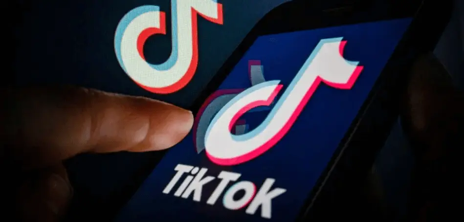 Save TikTok Videos