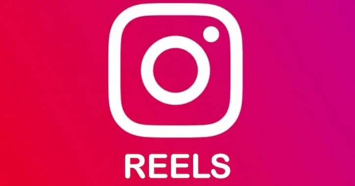 Instagram Reels