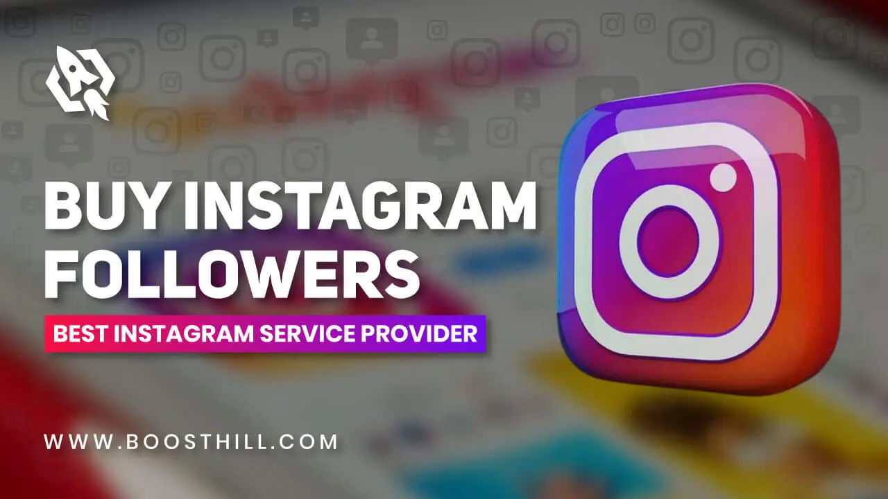 video guide to buy instagram followers