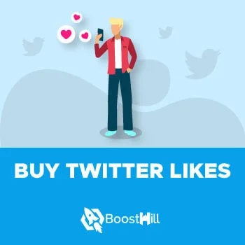 buy twitter likes