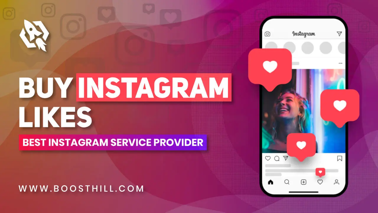 video guide for instagram likes
