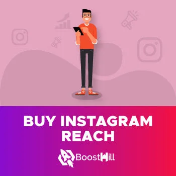 buy instagram reach