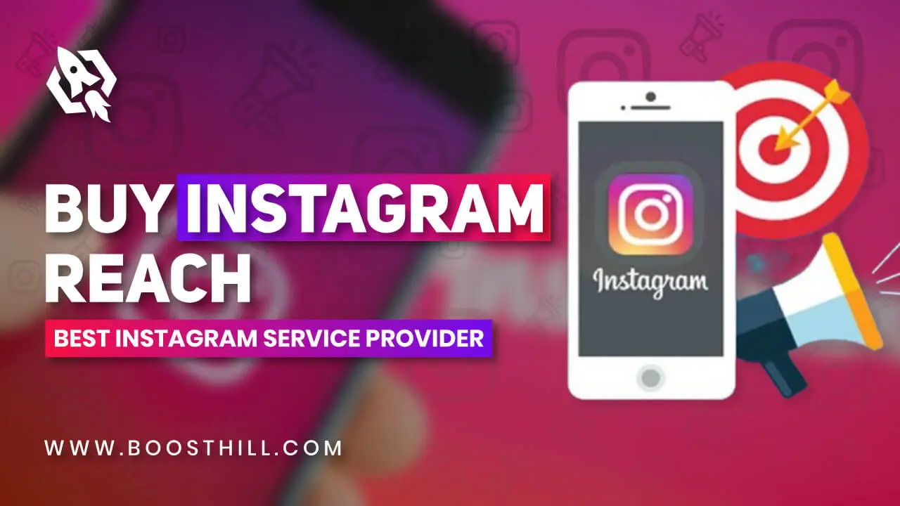 video guide for buying instagram reach