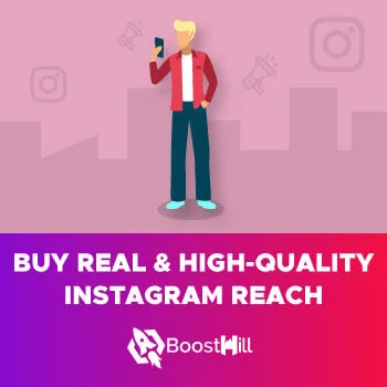 buy real and high quality instagram reach