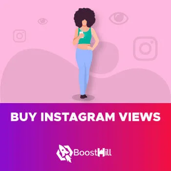 buy instagram views