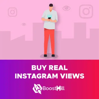buy real instagram views
