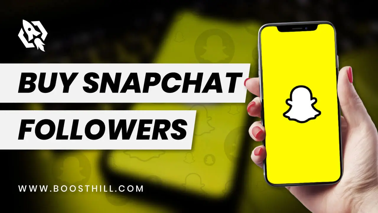 video guide for buying snapchat followers