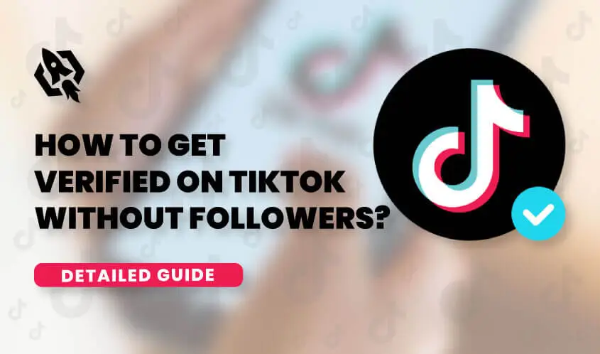 How to Get Verified on TikTok