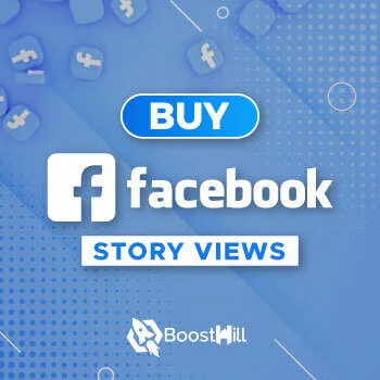 buy facebook story views