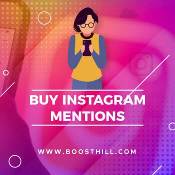 buy instagram mentions